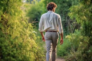 Köy Hayatının İçinde: Köyde Bir Gün