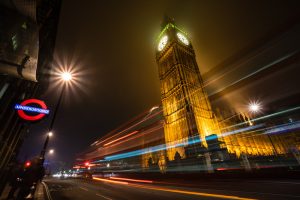 Londra vs. Paris – Hangisi Daha İyi?  Dürüst Düşüncelerim