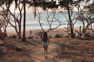 Dijital göçebe olmak yasal mı?  Hakkında her şeyi öğrenin!