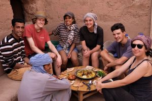 Dünya çapında ucuza kalacak en eşsiz yerleri bulun