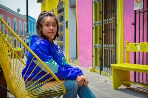 Meksika'da ziyaret edilecek en iyi yerlerin nihai listesi: ilk 13