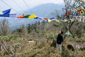 2023'te Butan'a Seyahat Etmenin Maliyeti Ne Kadar (ve Nasıl Tasarruf Edilir)