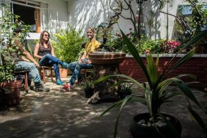 Ücretsiz İspanyolca öğrenmenize yardımcı olacak 15 seyahat deneyimi