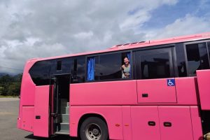 Bilinçli gezgin nedir ve nasıl olunur?