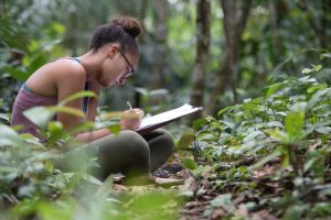 Gönüllü turizm: dünyayı dolaşmanın yavaş ve sorumlu bir yolu