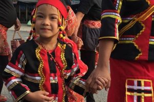 Yurtdışında ücretsiz gönüllülük fırsatları sunan STK'lar