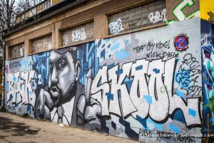 Her Seyahat Bağımlısının Okuması Gereken 15 Blog