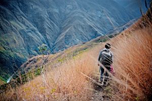 Farkında bir gezgin olmanın 7 basit yolu