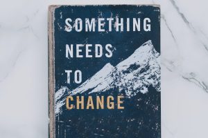 Daha bilinçli ve kolektif bir turizm için manifesto