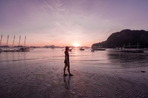 Günlük İlham Alınacak 30 Etkili Şifa Sözü