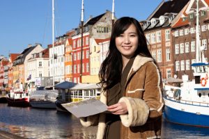 Bütçeye uygun Kopenhag: Sırt çantalı gezginlerin seyahat rehberi