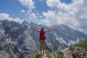 Sadece Devamlı Nasıl Gidilir?