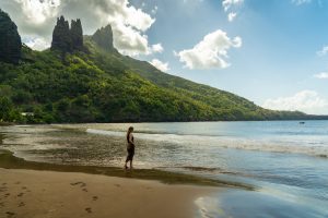 Kendini Sevmek İçin 30 Günlük Olumlama + Ücretsiz Duvar Kağıtları