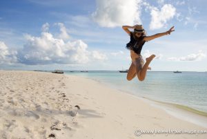 Dünyanın En Soğuk 10 Yeri