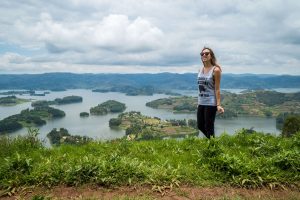 11 Yalnız Kadın Gezgin, Seyahat İçin Nasıl Tasarruf Ettiklerini Açıklıyor
