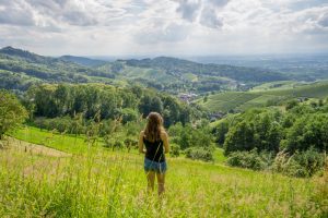 Neden Yaşam Koçumu Aldım (Ve 2 Yıl Sonra Bu Konuda Ne Hissettiğim)