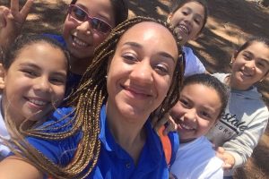 Yurtdışında öğretmenlik hayatımı nasıl değiştirdi?