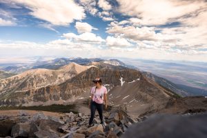 great basin national park