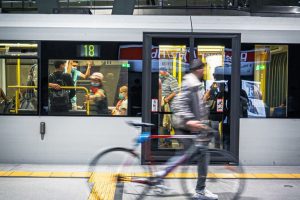 Seyahat için nasıl para biriktirilir?  Planlamanıza yardımcı olacak 15 ipucu