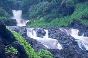Hawaii'yi Ziyaret Etmek İçin En İyi Zaman