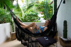 Seyahatiniz için Taşınabilir Bir Bağlantı Noktası Almalı mısınız?