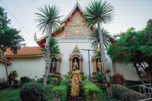 Sürekli Dünyayı Gezmeyi Nasıl Karşılarım?