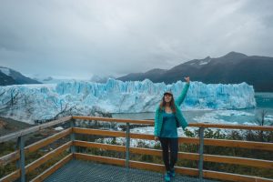 Perito Moreno Buzulu'nu Ziyaret Etmeye İlişkin Bilmeniz Gereken 7 Şey
