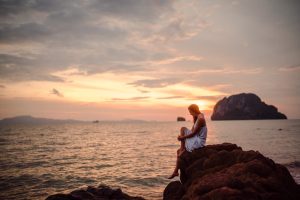 Verimlilik ve Mutluluk İçin En İyi Sabah Rutinlerim