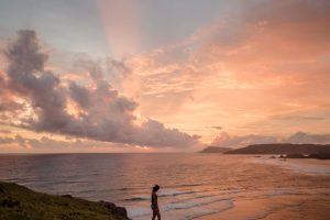 Güneydoğu Asya'da Ayık: Mümkün mü?