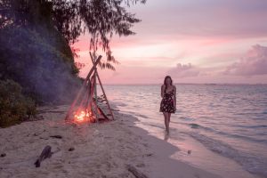 Hayır diyenler hakkındaki gerçek