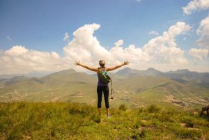 Kullandığım Kamera Donanımına İlişkin Tam Kılavuz