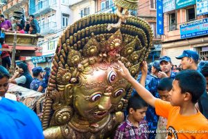 Dili Bilmediğinizde Nasıl İletişim Kurabilirsiniz?