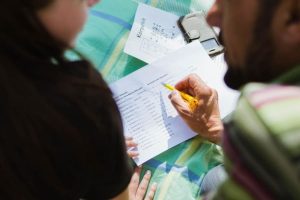 Yurtdışında İngilizceyi ikinci dil olarak öğretme rehberiniz