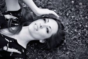 Seyahat Etmenin Sizi Değiştireceği 10 Yol