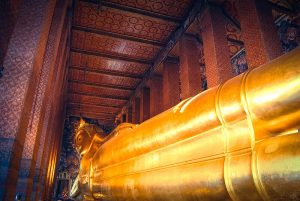 Yalnız Yolculuk Başlıyor