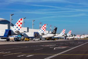 Balkan semaları: Jeopolitik çalkantılar ile fetih hırsları arasında