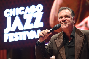 Amerika Birleşik Devletleri: Chicago'daki yaz festivalleri