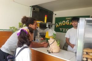 İspanyolca öğrenmek yurtdışındaki gönüllü deneyiminizi nasıl dönüştürebilir?