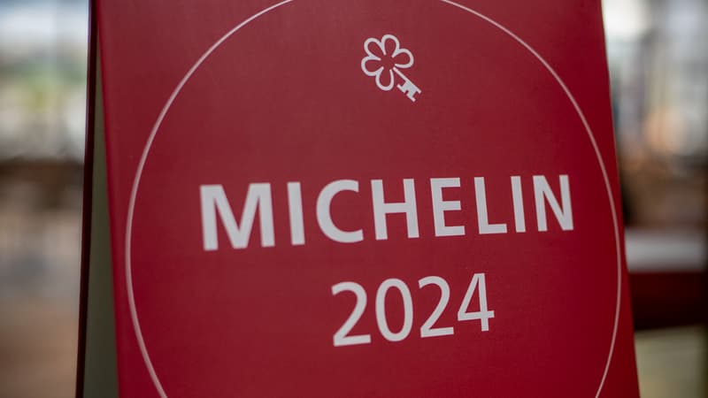 Michelin Rehberi: oteller için ilk “anahtarlar” listesi
