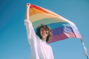 LGBTQ+: Latin Amerika'ya bir gezi planlamak için etkinlik takvimi