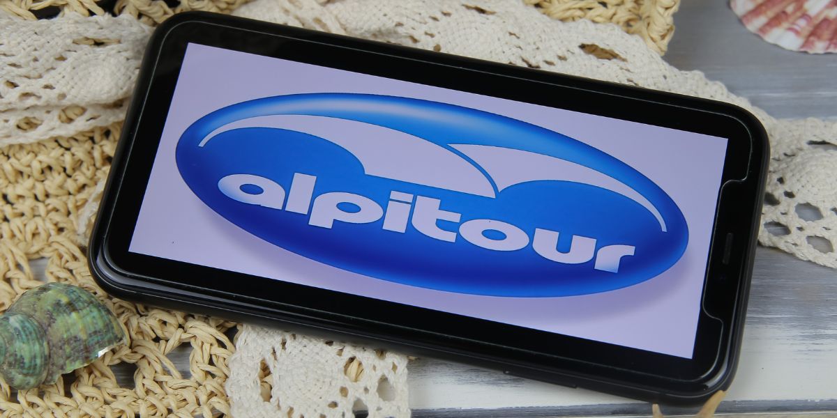 Alpitour-Bravo Club: Çok iyi sonuçlar grubun satışını beklememizi sağlıyor
