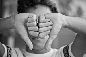 FTI'nin iflası: Bir grup tatilci, bir Türk otelci tarafından reddedilebilirdi