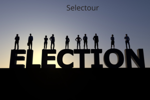 Selectour Entreprise yönetim kurulu seçimleri