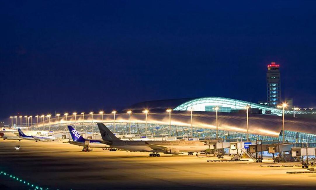 Fransız havalimanlarının dünyadaki sıralaması içler acısı olmaya devam ediyor