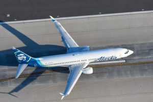 Boeing 737Max'e karşı suçunu kabul etti ve 243 milyon dolar para cezası ödeyecek