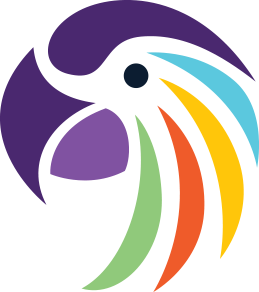 Dom Rep: Düşük maliyetli Arajet yeni uluslararası rotalar planlıyor