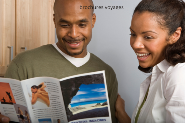 Kuoni 2025 programlarını sunuyor