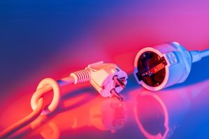 Microsoft'ta bilgisayar arızası: Dünya çapında en az 4.400 kalkış iptal edildi ve 40.000 uçuş ertelendi