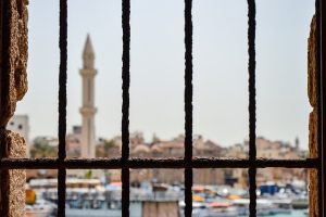 Tunisair CEO'su yolsuzluk suçlamasıyla tutuklandı