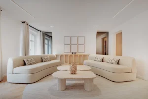 Hintli otel zinciri OYO, Fransa'daki tatil kiralamalarını satın alıyor